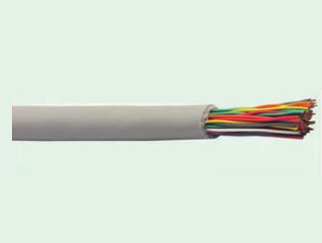 Category 3 (Cat3) Large number of indoor cables