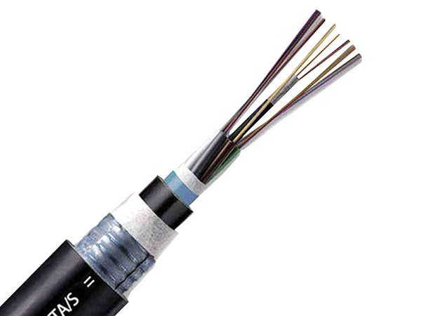 What is the bandwidth of optical fiber and cable 