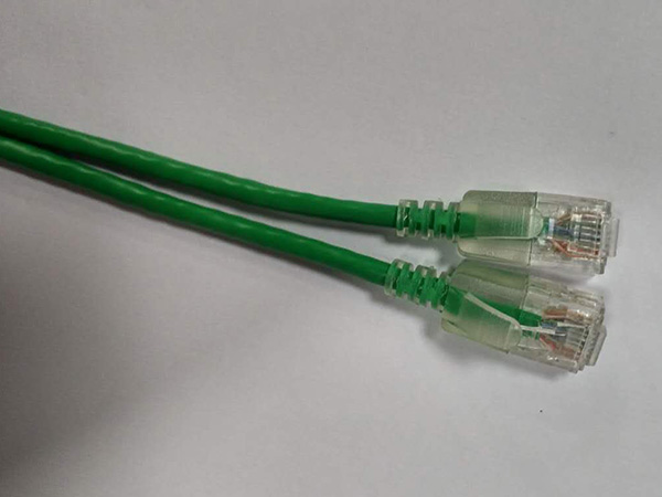  Common types of smart LED jumpers 