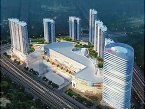 Wuhan