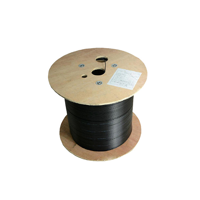 Fiber optic cable