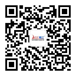 公众号